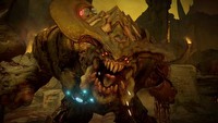 Doom - zobacz nagranie z panelu dyskusyjnego na QuakeCon