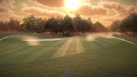 Rory McIlroy PGA Tour ponownie na pierwszym miejscu. Top 10 UK (18-25 lipca)