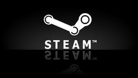 Steam zarobił w ubiegłym roku 1,5 miliarda dolarów