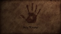 Wieści ze świata (The Elder Scrolls Online, WWE 2K16) 27/7/15