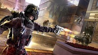 Call of Duty: Advanced Warfare – Reckoning ukaże się 4 sierpnia