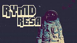 RymdResa - kosmiczny sandbox zmierza na iOS, konsole i pecety