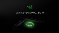 Ouya trafiła w ręce Razera