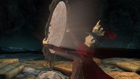 King’s Quest – dzisiaj premiera pierwszego epizodu