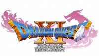 Dragon Quest XI i X trafią na konsolę Nintendo NX