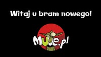 Wystartowała nowa wersja Muve.pl