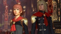 Final Fantasy Type-0 HD – ujawniono szczegóły dotyczące wersji PC
