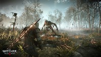 Wiedźmin 3: Dziki Gon – poznaliśmy szczegóły na temat DLC Nowa Gra Plus