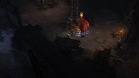 Diablo III – szczegóły na temat Kostki Kanaiego