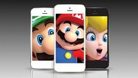 Wyniki finansowe Nintendo - Splatoon z 1,62 miliona nabytych egzemplarzy, Wii U z 10 milionami sprzedanych konsol