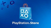 Letnia wyprzedaż w PlayStation Store - dużo gier w niższych cenach