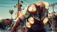 Niedoszły producent Dead Island 2, Yager Productions, ogłasza bankructwo