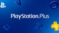 Oferta PlayStation Plus na sierpień