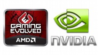 Wydano sterowniki AMD i NVIDIA pod Windows 10