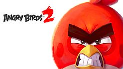 Angry Birds 2 – oto nowa i odświeżona odsłona jednej z najpopularniejszych serii gier