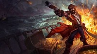 Wieści ze świata (League of Legends, Just Dance 2016, Rainbow Six: Siege) 30/7/15