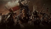 Total War: Warhammer – 10-minutowy zwiastun z zapisem rozgrywki