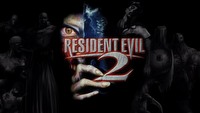 Resident Evil 2 - Capcom pyta fanów o remake