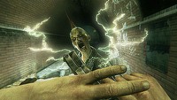 Zombi – port ZombiU w połowie sierpnia na PS4, XONE oraz PC