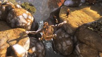 Brothers: A Tale of Two Sons ukaże się na PS4 i XONE 12 sierpnia