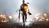 Kolejna odsłona serii Battlefield w 2016 roku
