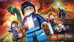Promocje mobilne na weekend 1-2 sierpnia (m.in. Grim Legends, Neuroshima Hex, seria LEGO, gry SNK)