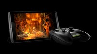 Tablety Nvidia SHIELD palą się w dłoniach. Firma wymienia wadliwe egzemplarze