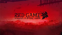Red Game Without A Great Name – zręcznościowa perełka z Krakowa trafiła do App Store