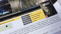 Fallout 4 otrzyma polską wersję językową