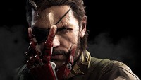 Metal Gear Solid V: The Phantom Pain - zobacz wymagania sprzętowe