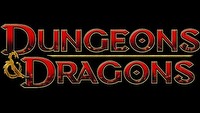 Warner Bros. nakręci film w świecie Dungeons & Dragons