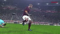 Demo Pro Evolution Soccer 2016 ukaże się na konsolach 13 sierpnia