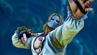 Wieści ze świata (Street Fighter V, Guitar Hero Live, Rocket League) 4/8/2015
