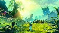 Trine 3: The Artifacts of Power ukaże się w pełnej wersji 20 sierpnia