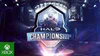 Halo 5: Guardians – zwiastun trybu multiplayer i zapowiedź Halo World Championship