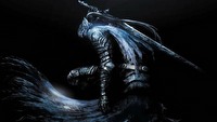 Humble Bundle z grami Bandai Namco (m.in. Dark Souls i Enslaved: Odyssey to the West)