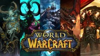 World of Warcraft – gra straciła kolejnych subskrybentów