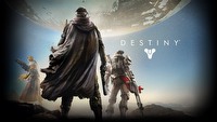 Destiny – wersja PC w planach?