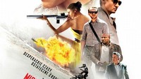 Mission: Impossible, Mały Książę - weekendowe premiery filmowe