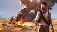Adaptacje filmowe Uncharted i Resident Evil z datami premier
