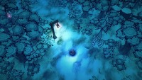 Na Steamie pojawił się gniot – Valve bezwarunkowo zwraca pieniądze