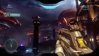 Wieści ze świata (Ready Player One, Konami, Halo 5: Guardians) 7/8/2015
