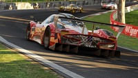 Project CARS - nadchodzi aktualizacja 3.0 (ulepszony system telemetrii, fizyki i SI)