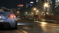 Need for Speed - autorzy bronią wymogu stałego połączenia z internetem