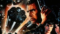 Blade Runner 2 – zdjęcia do filmu ruszą latem 2016 roku