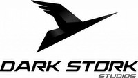 Dark Stork Studios - studio syna Mariusza Świtalskiego zbankrutowało