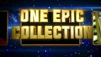 Rare Replay, czyli zapachniało klasyką. Top 10 UK (2 - 8 sierpnia)