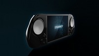 Kieszonkowa wersja Steam Machine z datą przedsprzedaży i ceną
