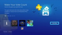 Vote to Play - zdecyduj, jaka gra trafi do oferty PlayStation Plus
