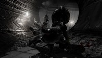 Hatred - darmowy dodatek ukaże się nieco wcześniej
